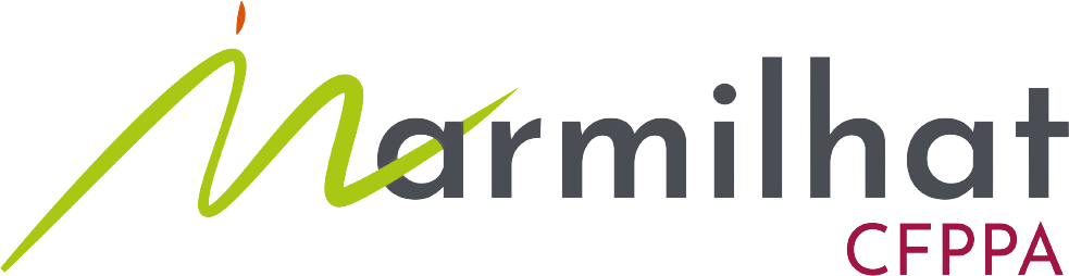 Moodle du CFPPA de Marmilhat